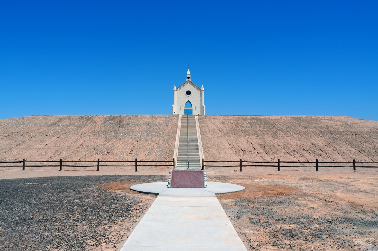 Steps to Grow Spiritually in Daily Life